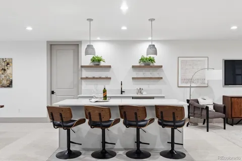 $3,900,000 | 801 Medea Way, Denver, CO 80209