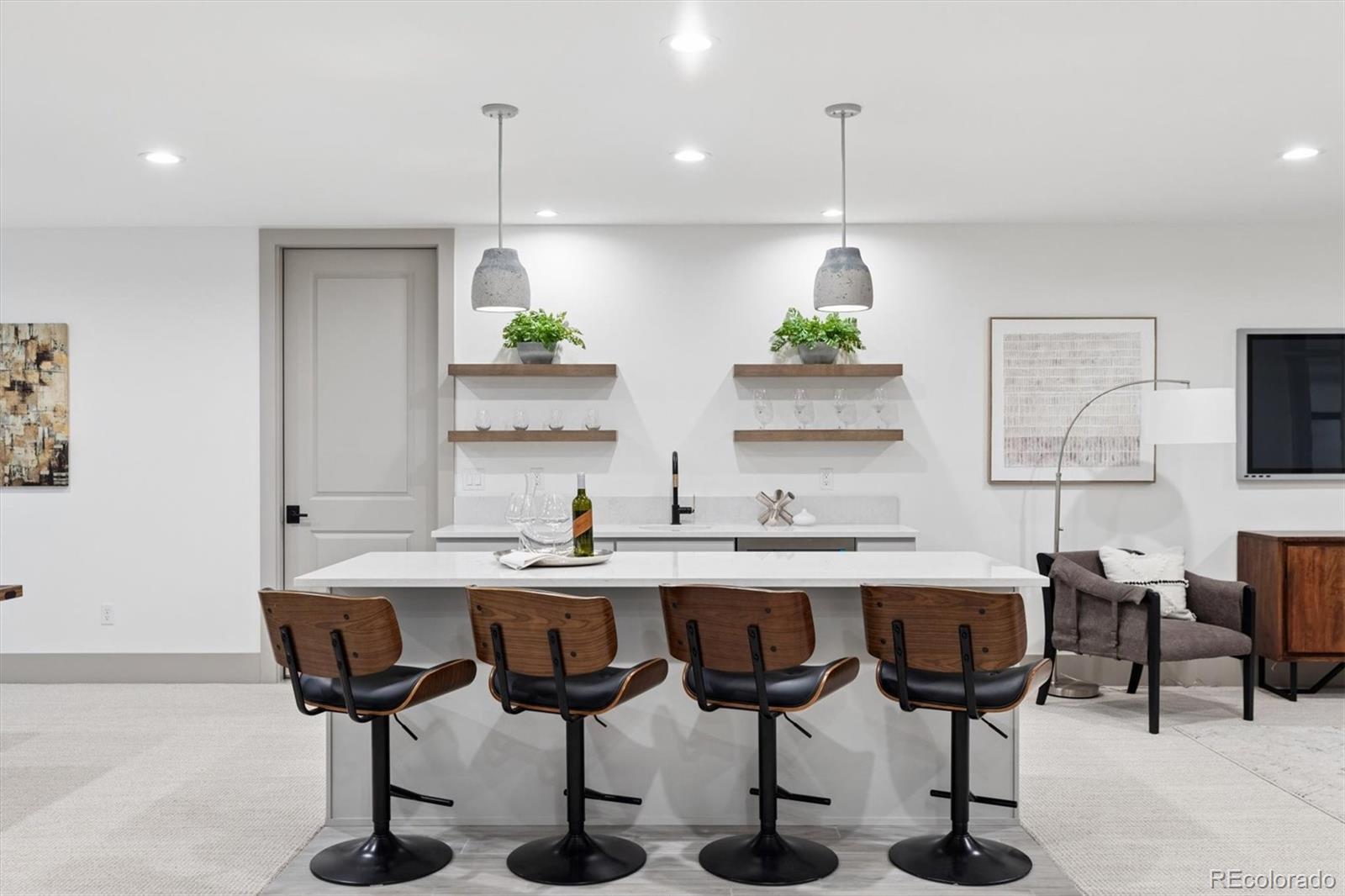 801 Medea Way Denver, CO 80209 - Photo 25 of 33