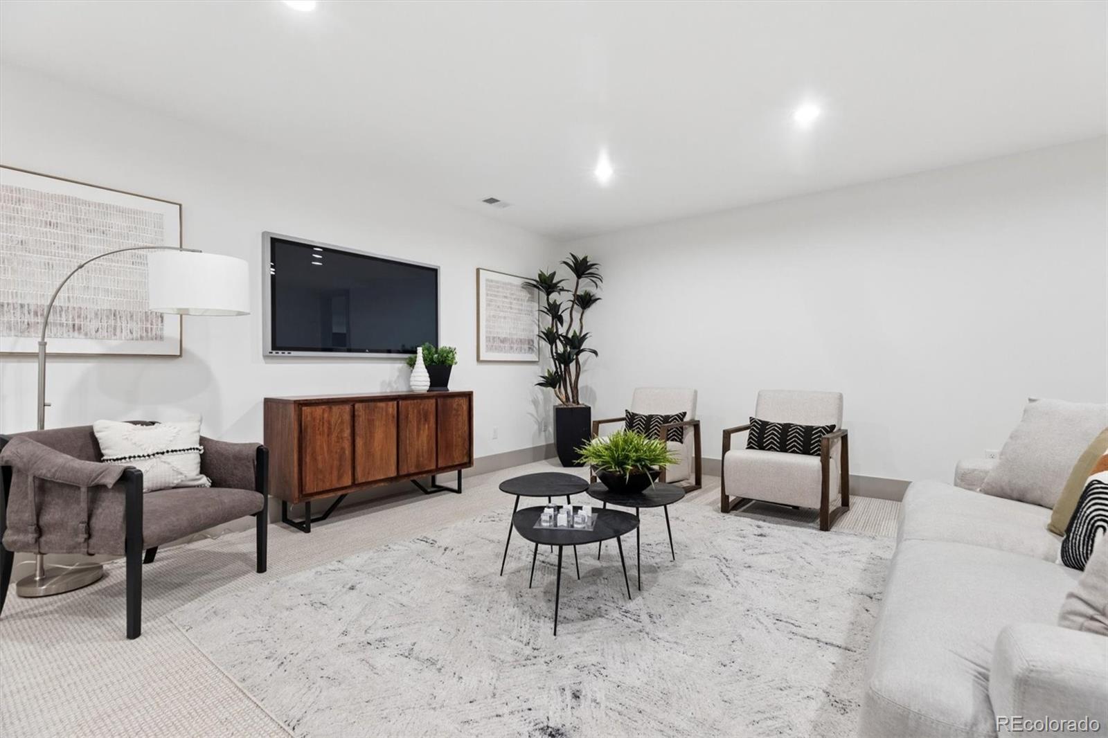 801 Medea Way Denver, CO 80209 - Photo 26 of 33