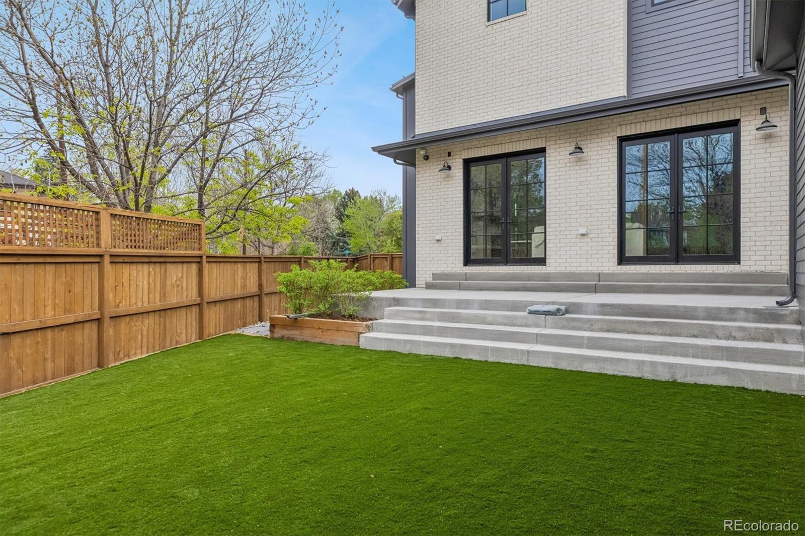 801 Medea Way Denver, CO 80209 - Photo 28 of 33