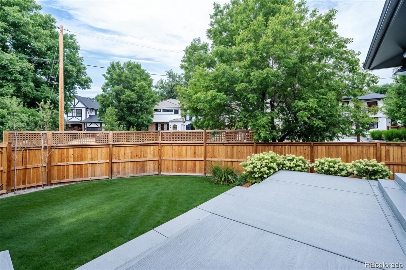 801 Medea Way Denver, CO 80209 - Photo 29 of 33