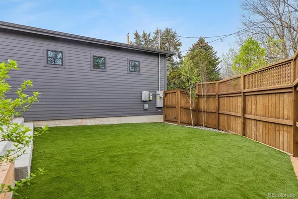 $3,900,000 | 801 Medea Way, Denver, CO 80209