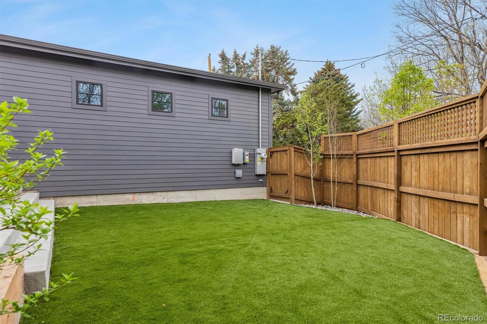 801 Medea Way Denver, CO 80209 - Photo 29 of 33