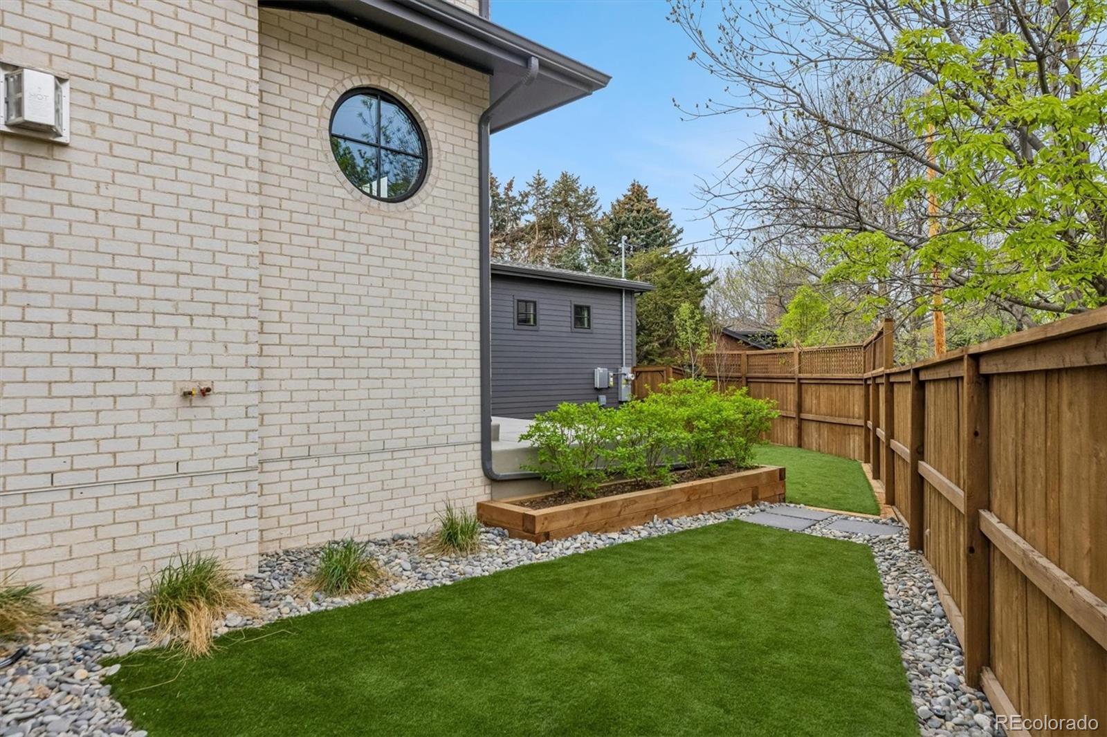 801 Medea Way Denver, CO 80209 - Photo 30 of 33