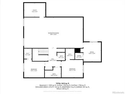 $3,900,000 | 801 Medea Way, Denver, CO 80209