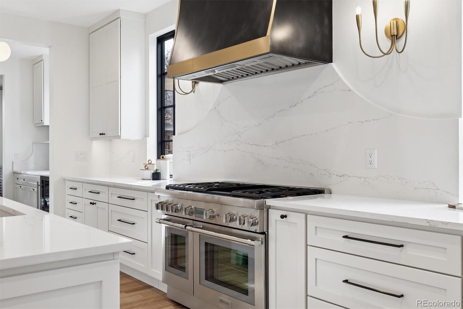 801 Medea Way Denver, CO 80209 - Photo 8 of 33