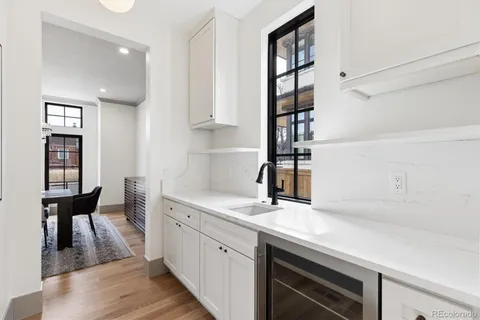 $3,900,000 | 801 Medea Way, Denver, CO 80209