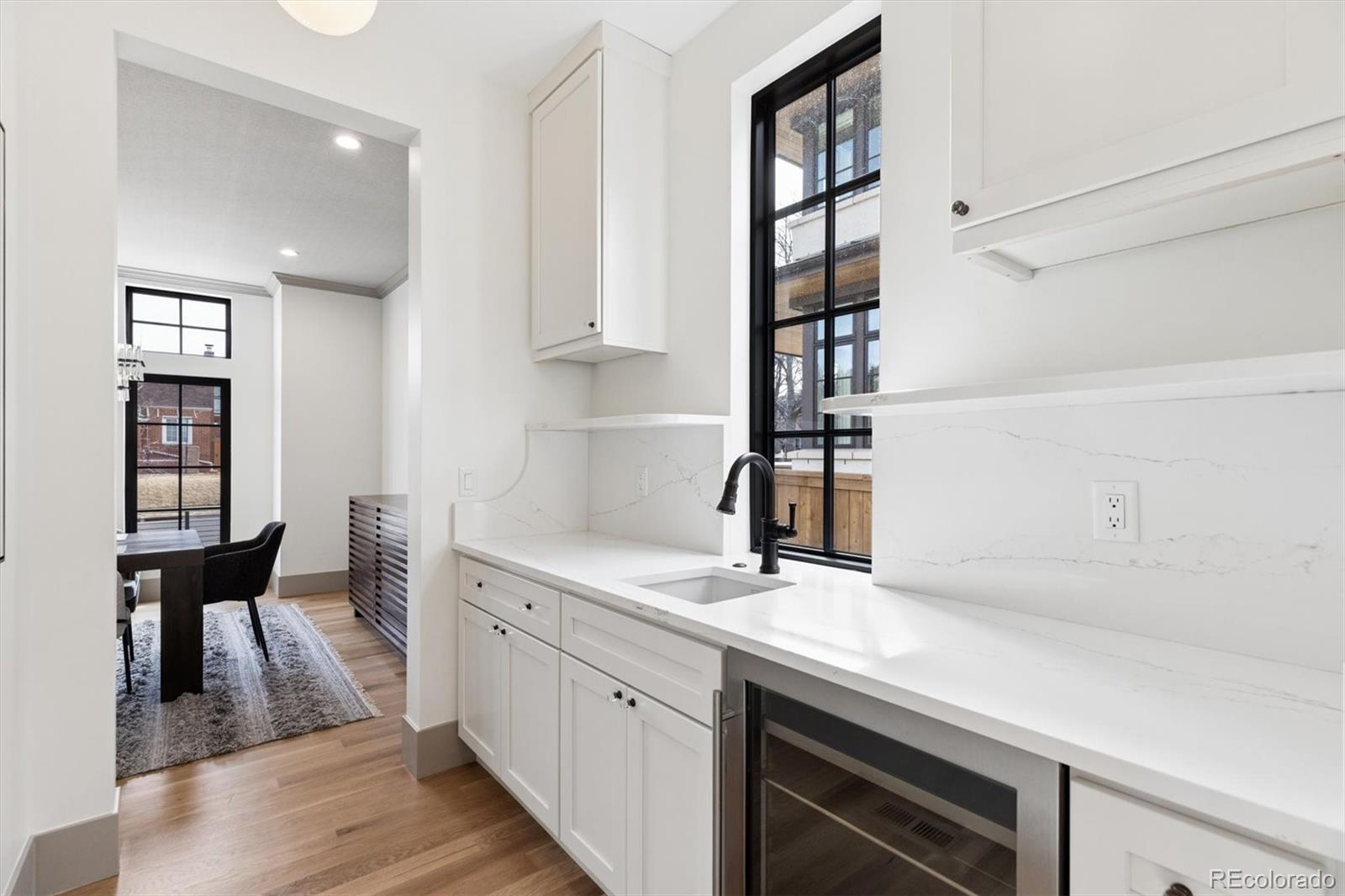 801 Medea Way Denver, CO 80209 - Photo 10 of 33