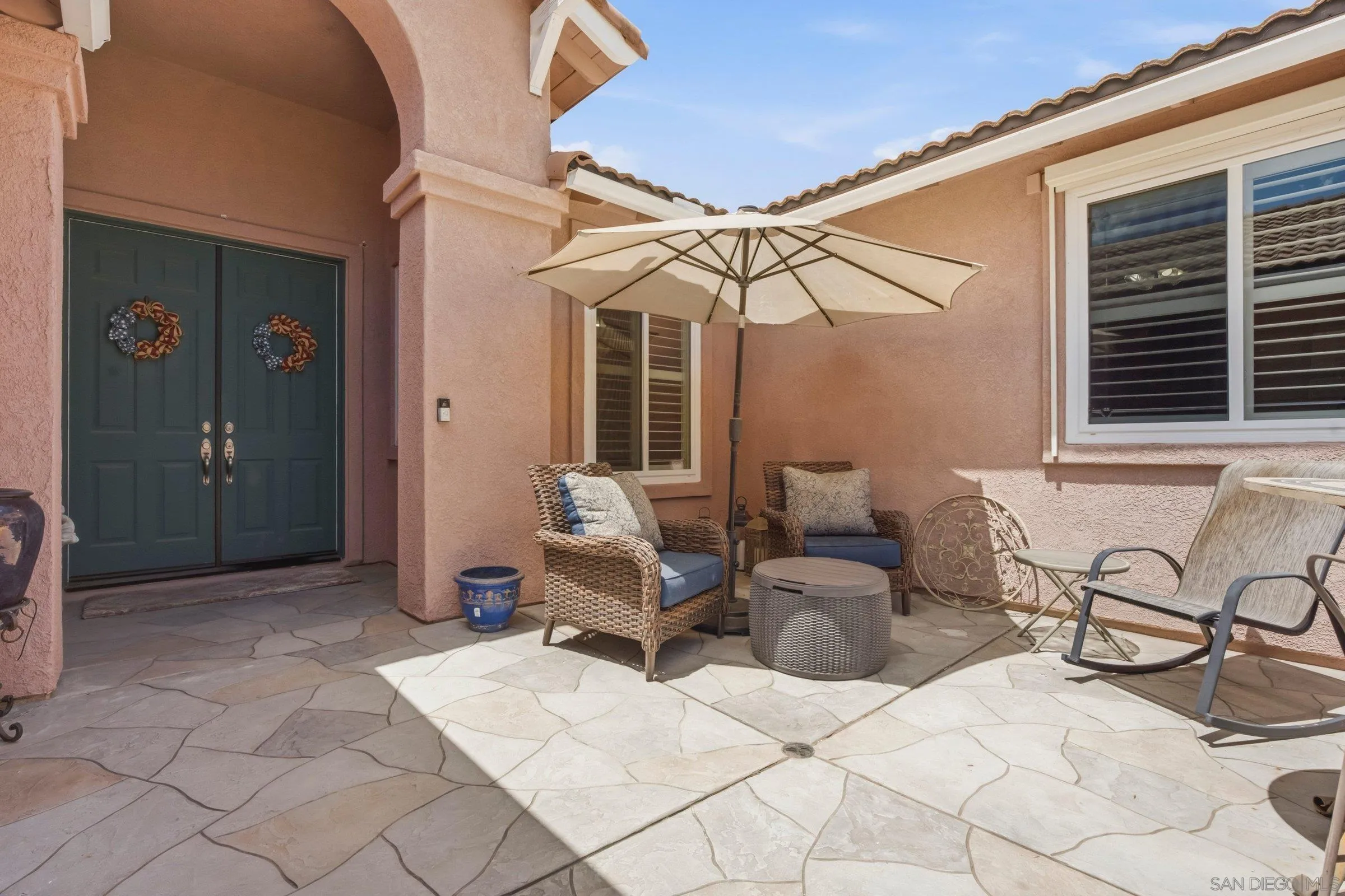 23429 Green Glen Road Ramona, CA 92065 - Photo 5 of 33