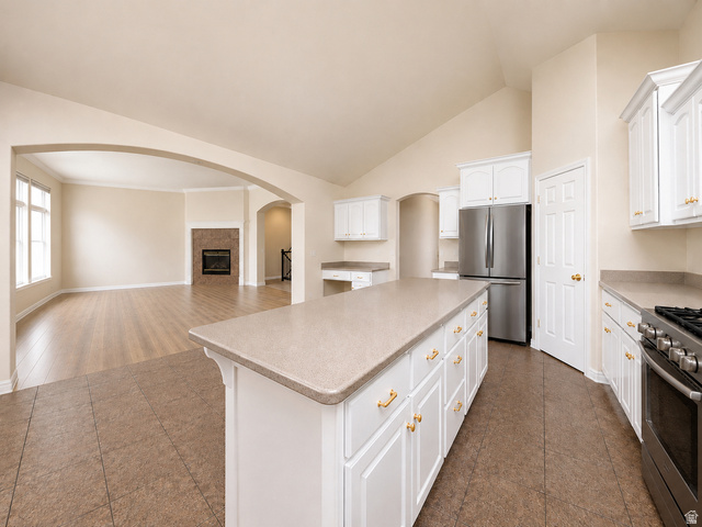 4238 Sego Lily Road Morgan, UT 84050 - Photo 27 of 71 Gallery Image 27