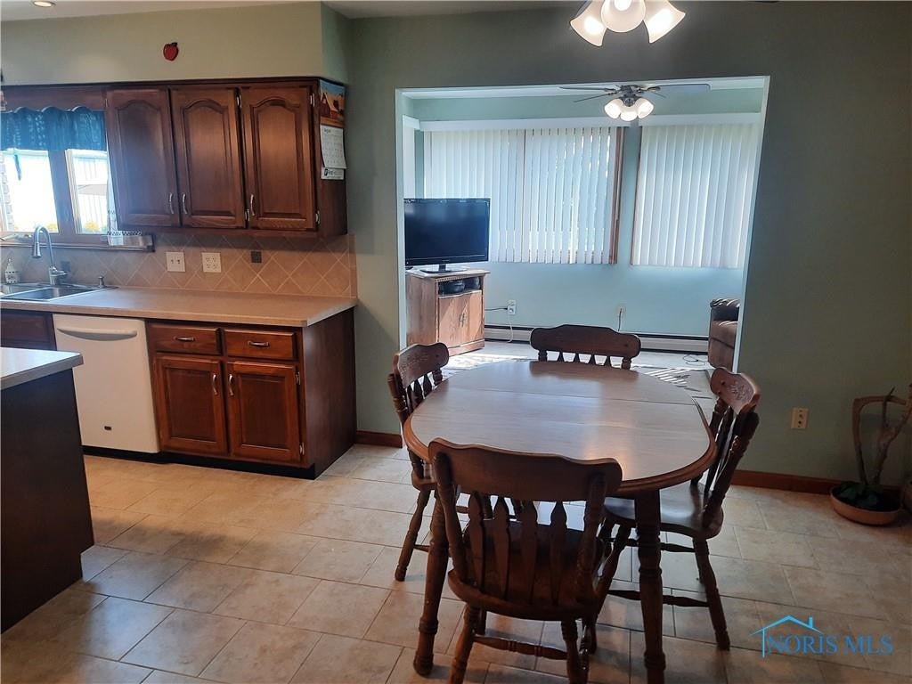 2330 North Raab Road Swanton, OH 43558 - Photo 14 of 41 Gallery Image 14