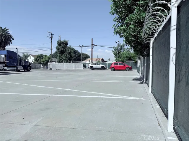 $500,000 | 895 West 2nd Street, San Bernardino, CA 92410