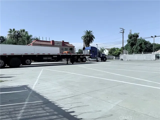 $500,000 | 895 West 2nd Street, San Bernardino, CA 92410