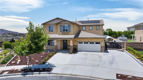 $1,299,999 | 16511 Key Lime Boulevard, Riverside, CA 92503
