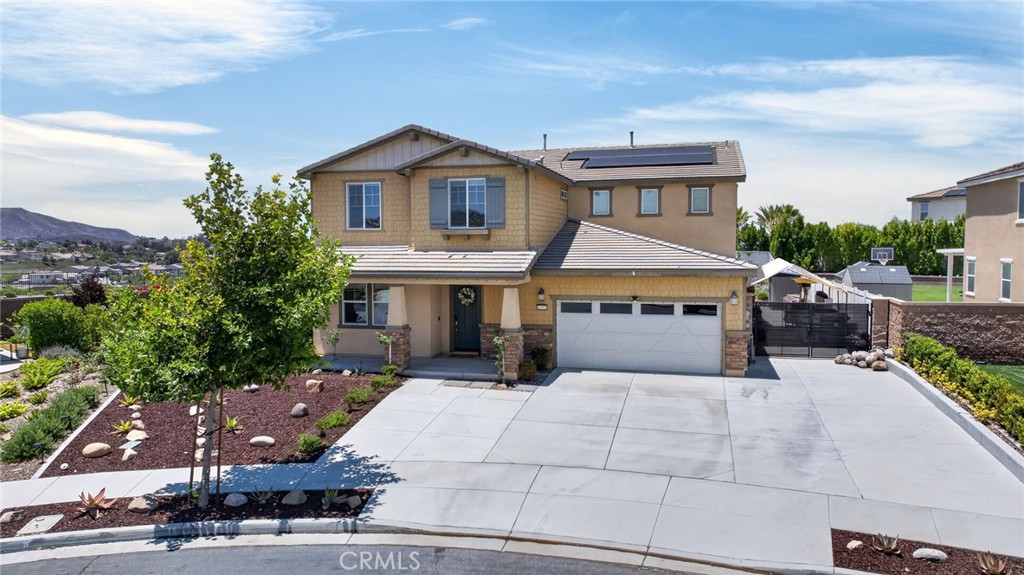 16511 Key Lime Boulevard Riverside, CA 92503 - Photo 61 of 64