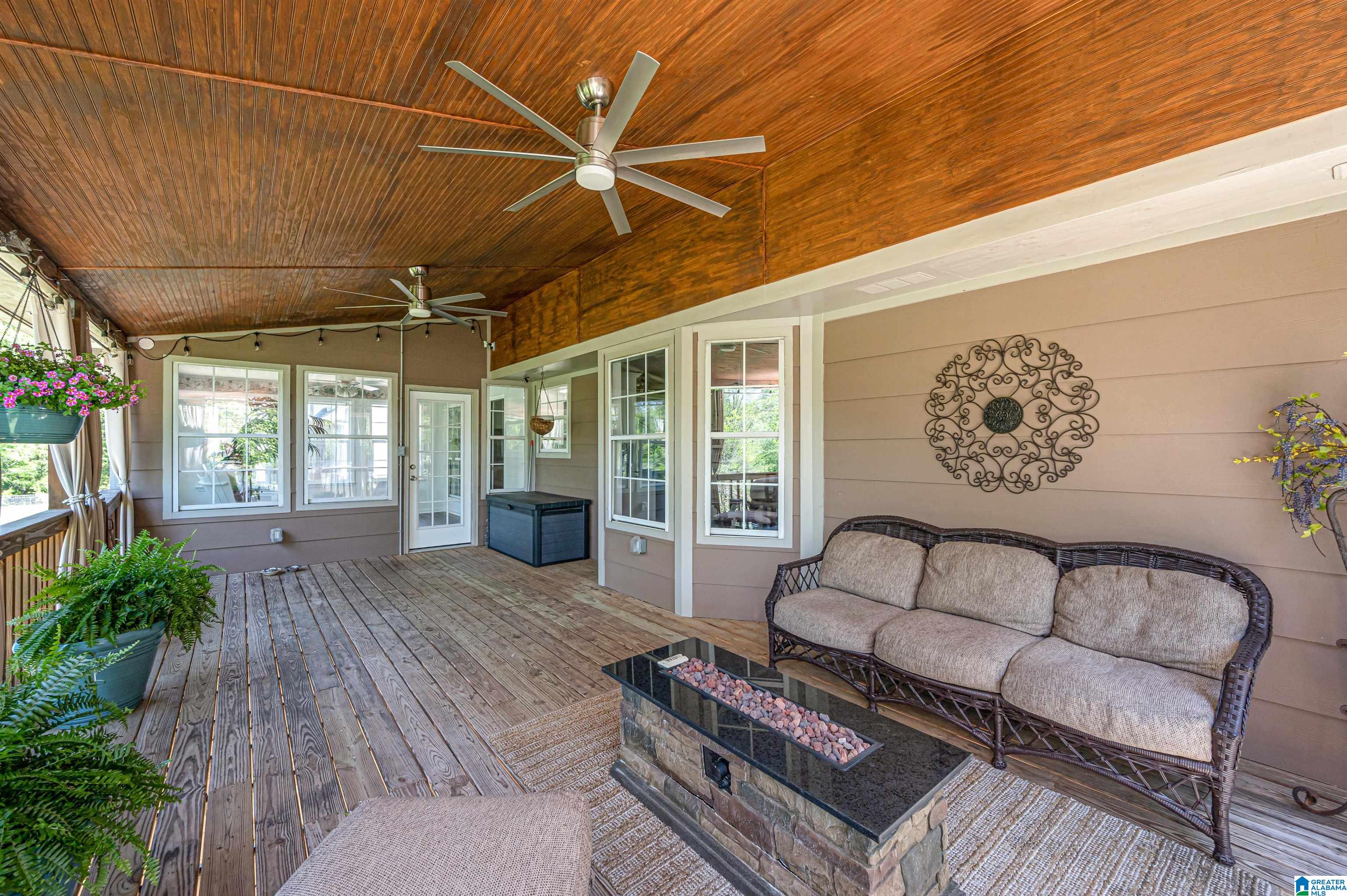 6011 Springview Drive Mount Olive, AL 35117 - Photo 46 of 54