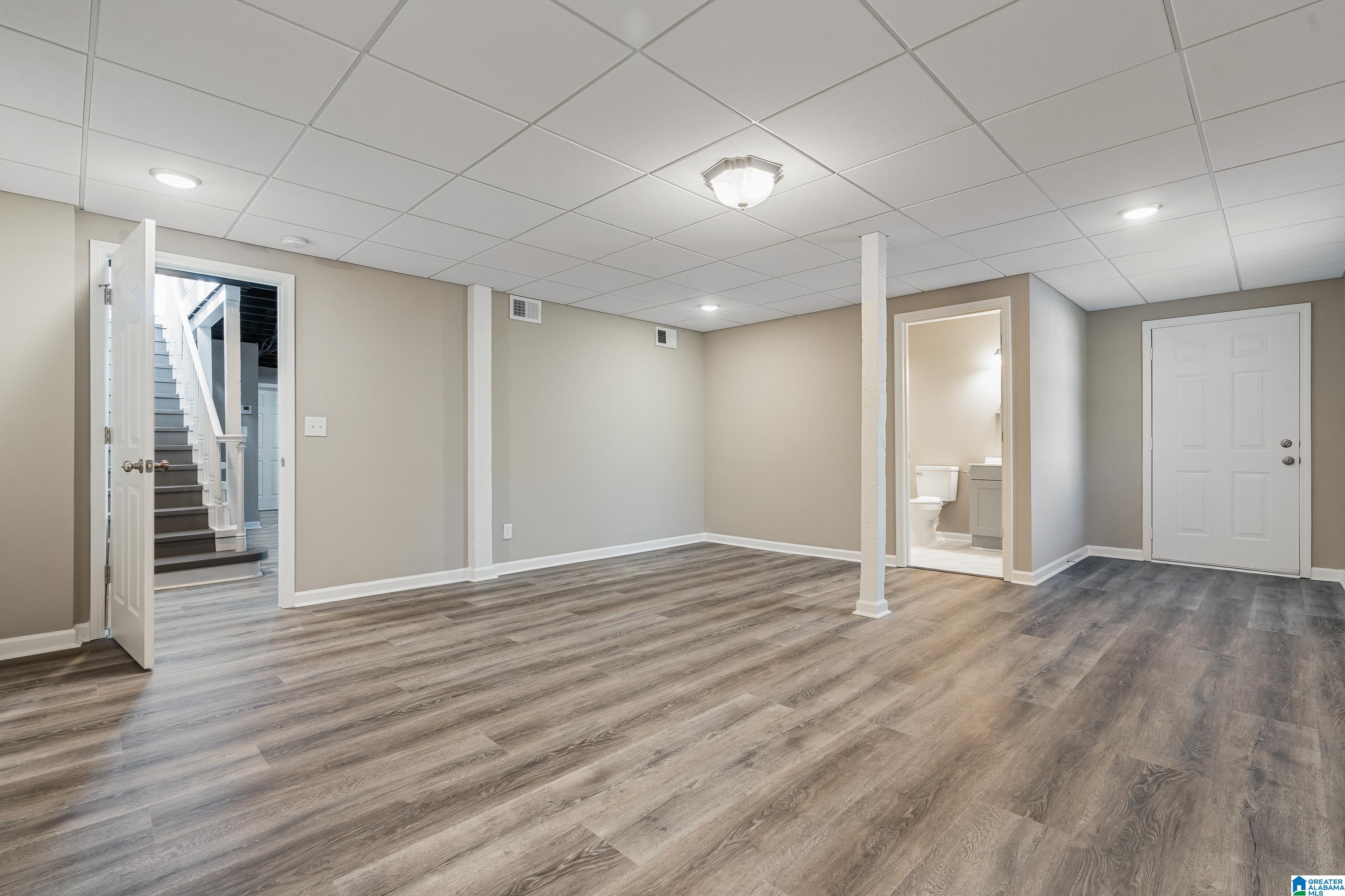 2036 Pershing Road Birmingham, AL 35214 - Photo 27 of 37