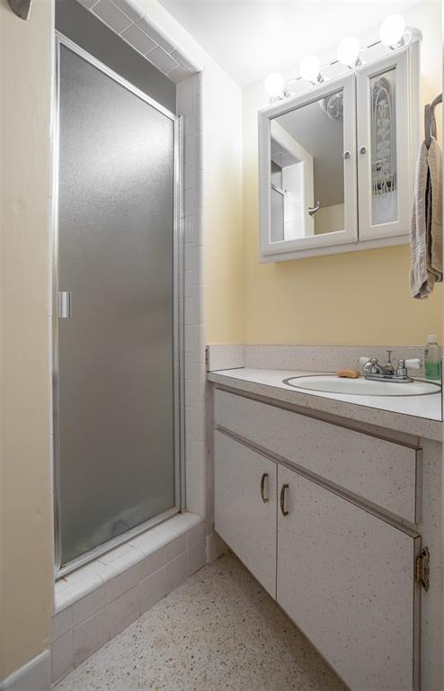 250 Rosery Road Northwest, Unit 298 Largo, FL 33770 - Photo 20 of 38