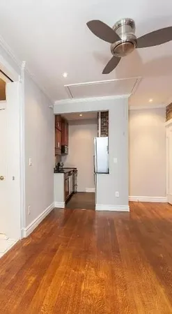 $4,995 | 230 East 32nd Street, Unit 3D | Kips Bay