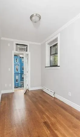 $4,995 | 230 East 32nd Street, Unit 3D | Kips Bay