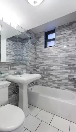 $4,995 | 230 East 32nd Street, Unit 3D | Kips Bay