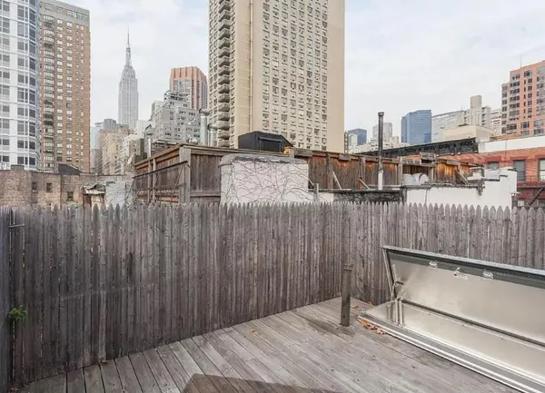 $4,995 | 230 East 32nd Street, Unit 3D | Kips Bay