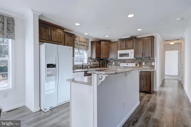 $350,000 | 7148 Arcadia Circle, Newark, MD 21841