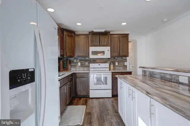 $350,000 | 7148 Arcadia Circle, Newark, MD 21841