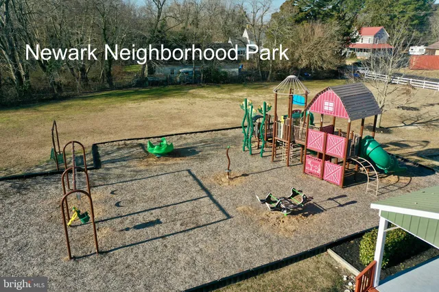 $350,000 | 7148 Arcadia Circle, Newark, MD 21841