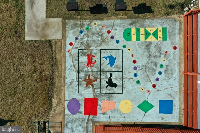 $350,000 | 7148 Arcadia Circle, Newark, MD 21841