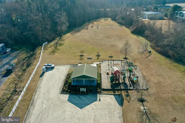 $350,000 | 7148 Arcadia Circle, Newark, MD 21841