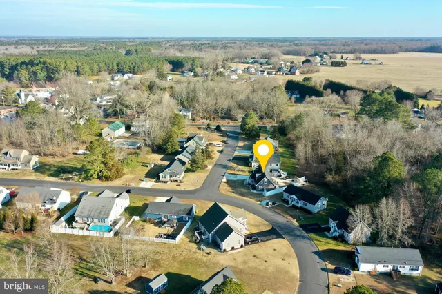 $350,000 | 7148 Arcadia Circle, Newark, MD 21841