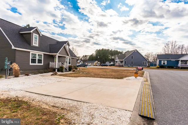a view of city with tall buildings
