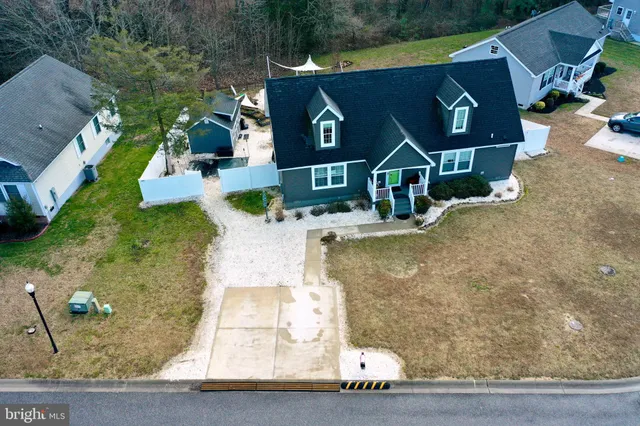 $350,000 | 7148 Arcadia Circle, Newark, MD 21841