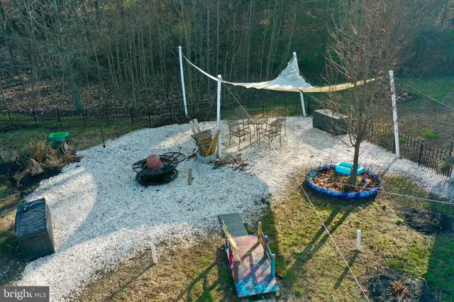 $350,000 | 7148 Arcadia Circle, Newark, MD 21841