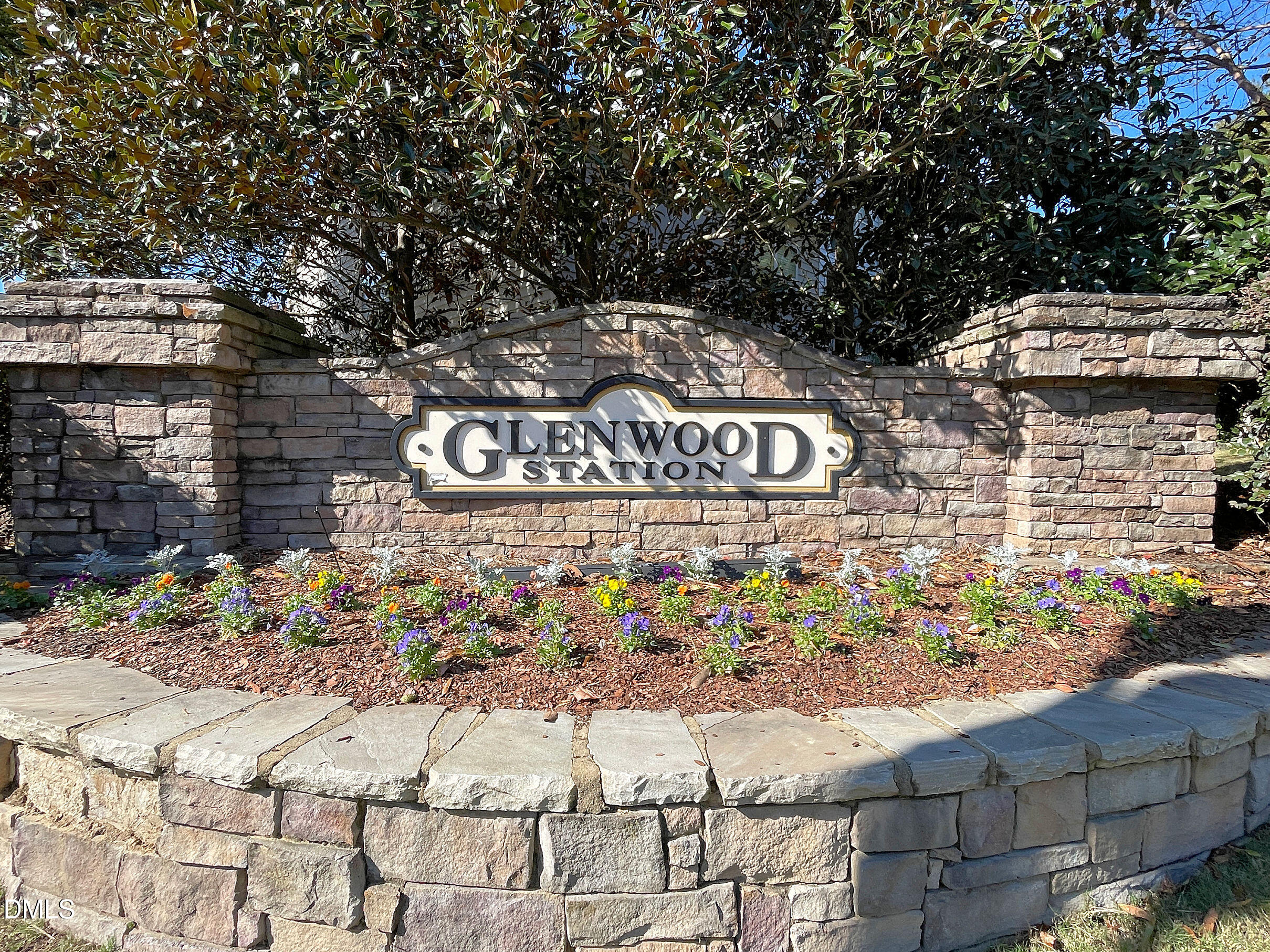 8257 Primanti Boulevard Raleigh, NC 27612 - Photo 27 of 27 a view of sign board