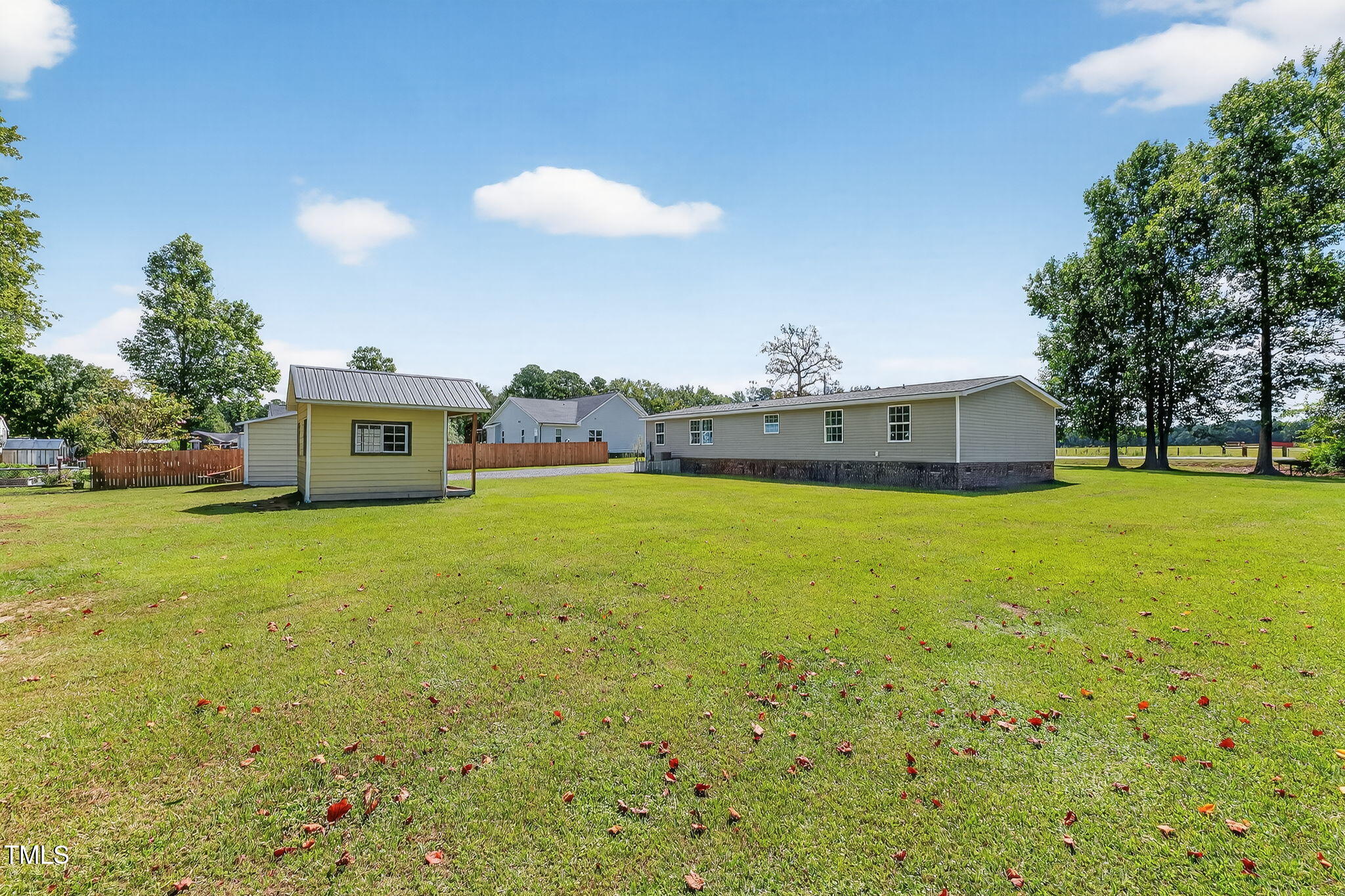 4118 Maxwell Road Autryville, NC 28318 - Photo 39 of 45 39-web-or-mls-DSC07947