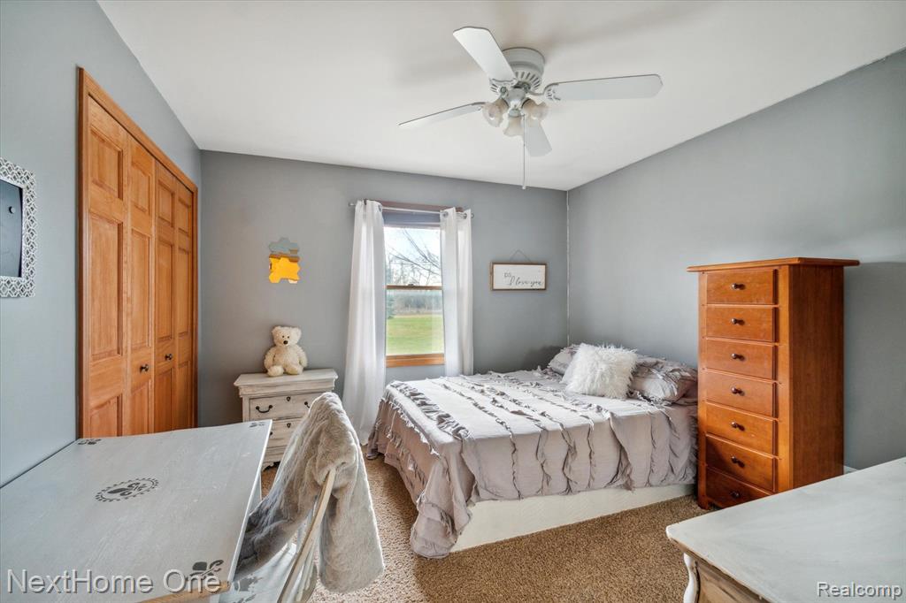 7463 Faussett Road Fenton, MI 48430 - Photo 14 of 53