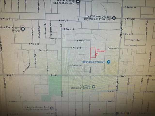 $600,000 | 1 See 5 Apns, Lancaster, PA 17603