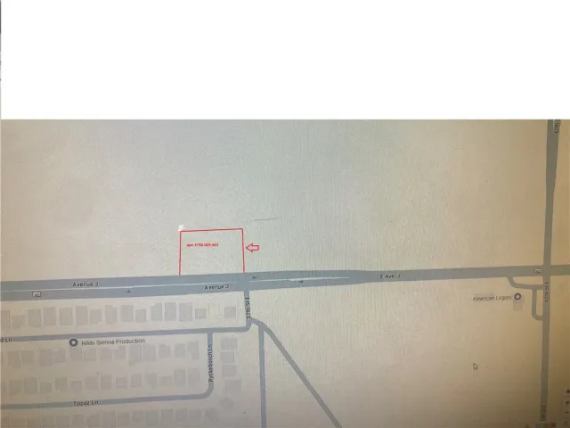 $600,000 | 1 See 5 Apns, Lancaster, PA 17603