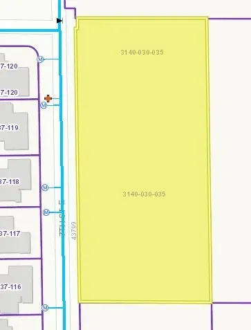 $600,000 | 1 See 5 Apns, Lancaster, PA 17603