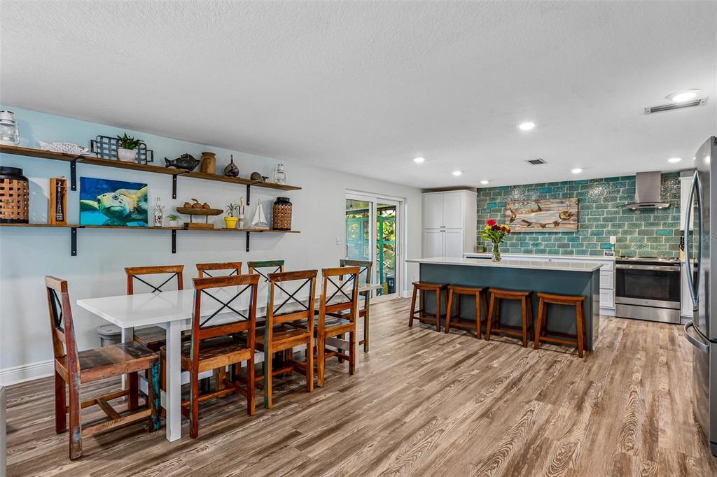 801 Flamingo Drive Apollo Beach, FL 33572 - Photo 13 of 77