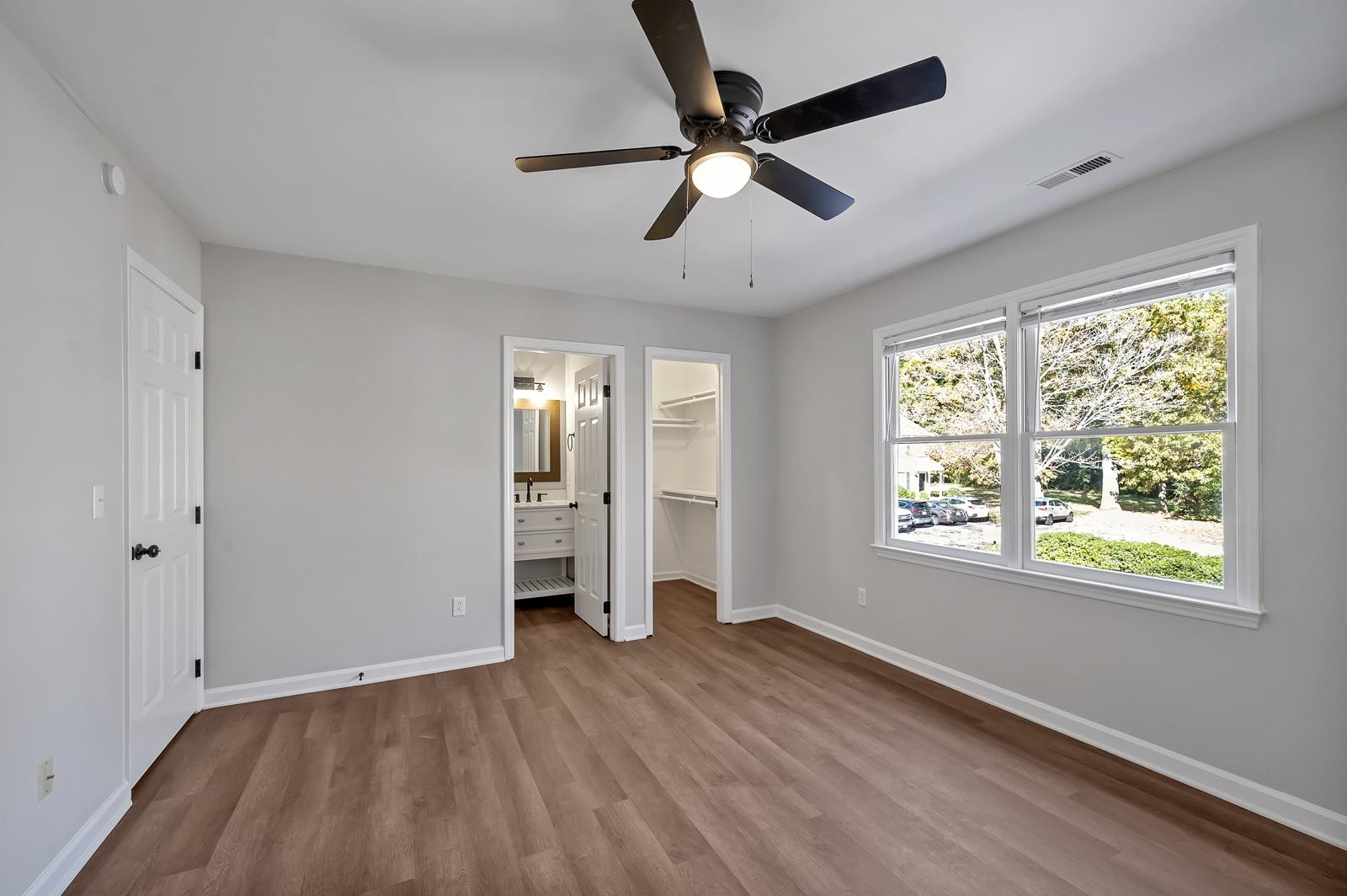 712 Powell Drive, Unit A Raleigh, NC 27606 - Photo 10 of 20 Photo 10