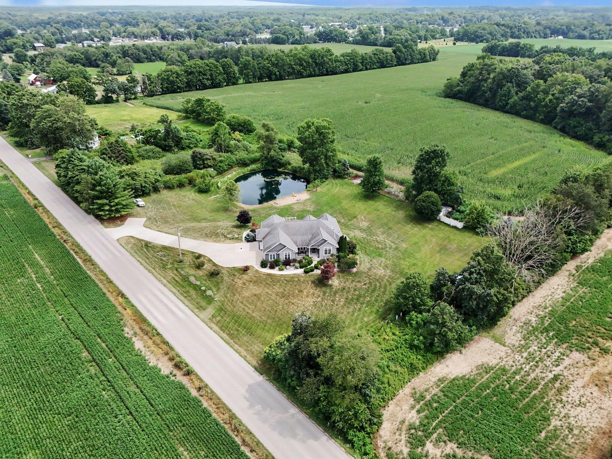 765 Cornell Road Quincy, MI 49082 - Photo 32 of 33 033_file_6030