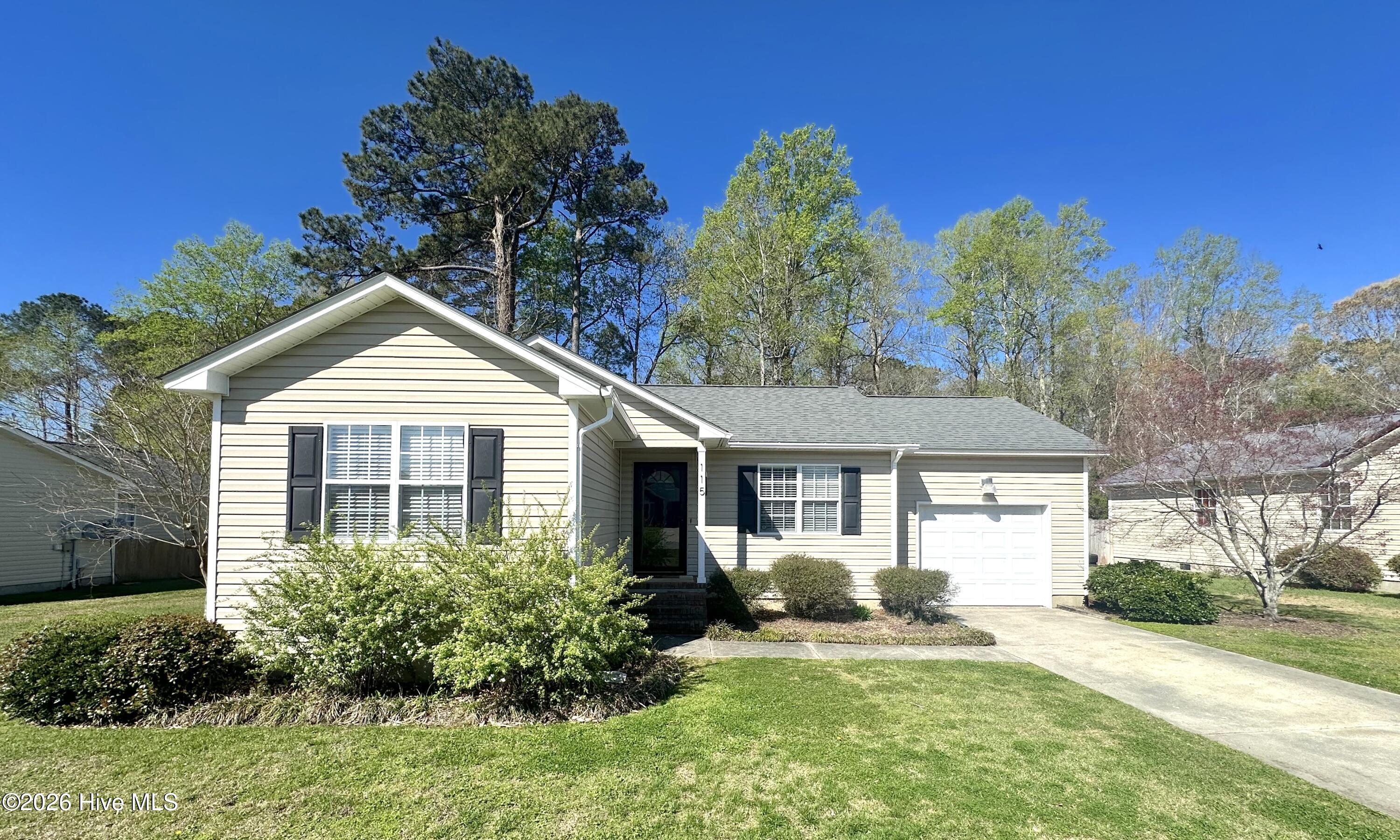 115 Luke Court New Bern, NC 28560 - Photo 1 of 19 IMG_4342