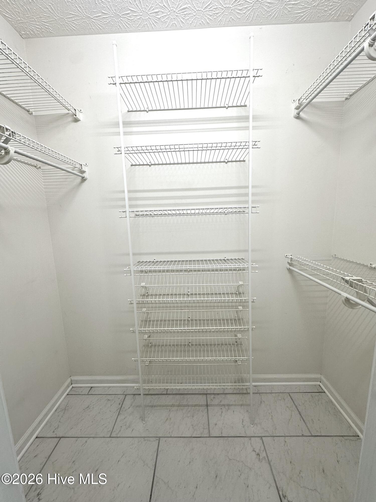 115 Luke Court New Bern, NC 28560 - Photo 11 of 19 IMG_4326