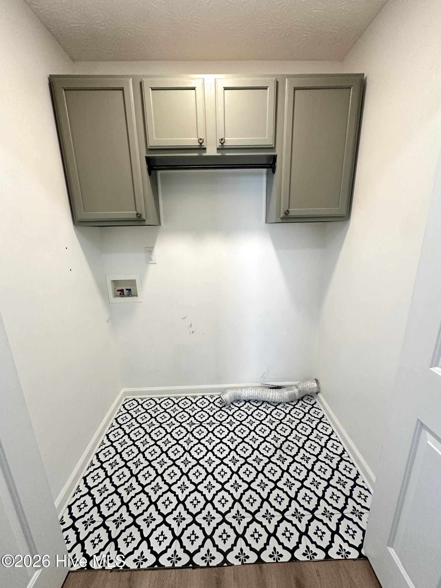 115 Luke Court New Bern, NC 28560 - Photo 12 of 19 IMG_4318