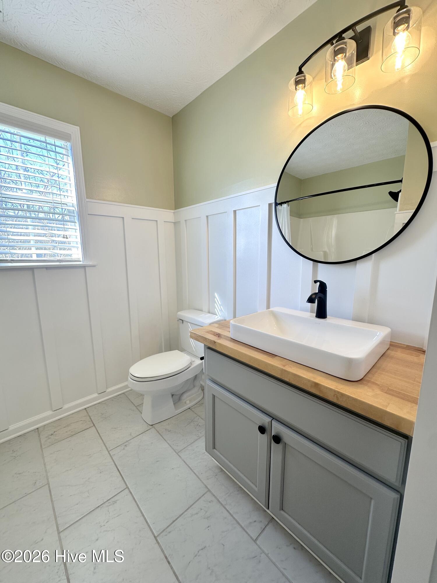 115 Luke Court New Bern, NC 28560 - Photo 14 of 19 IMG_4328