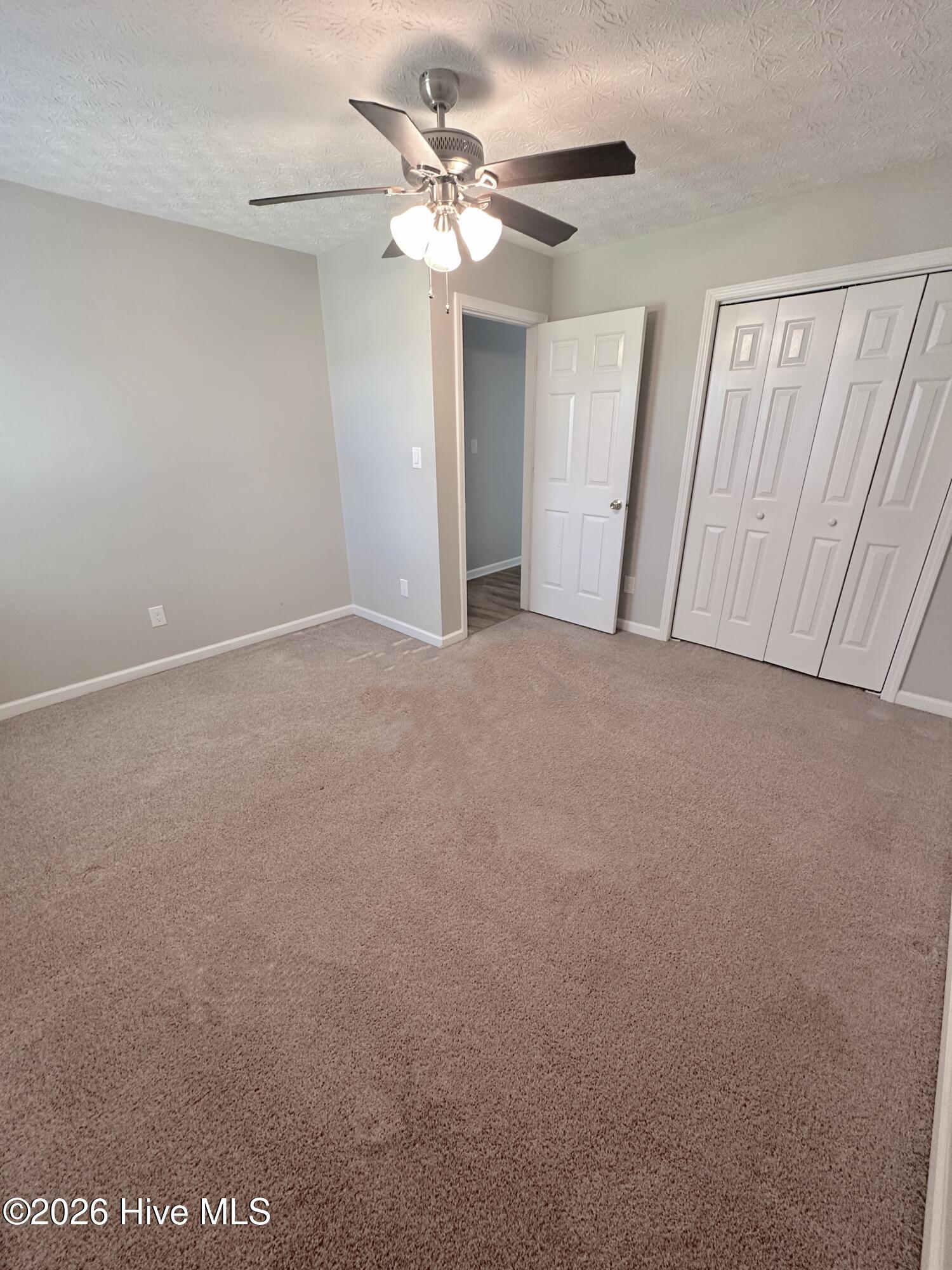 115 Luke Court New Bern, NC 28560 - Photo 15 of 19 IMG_4330