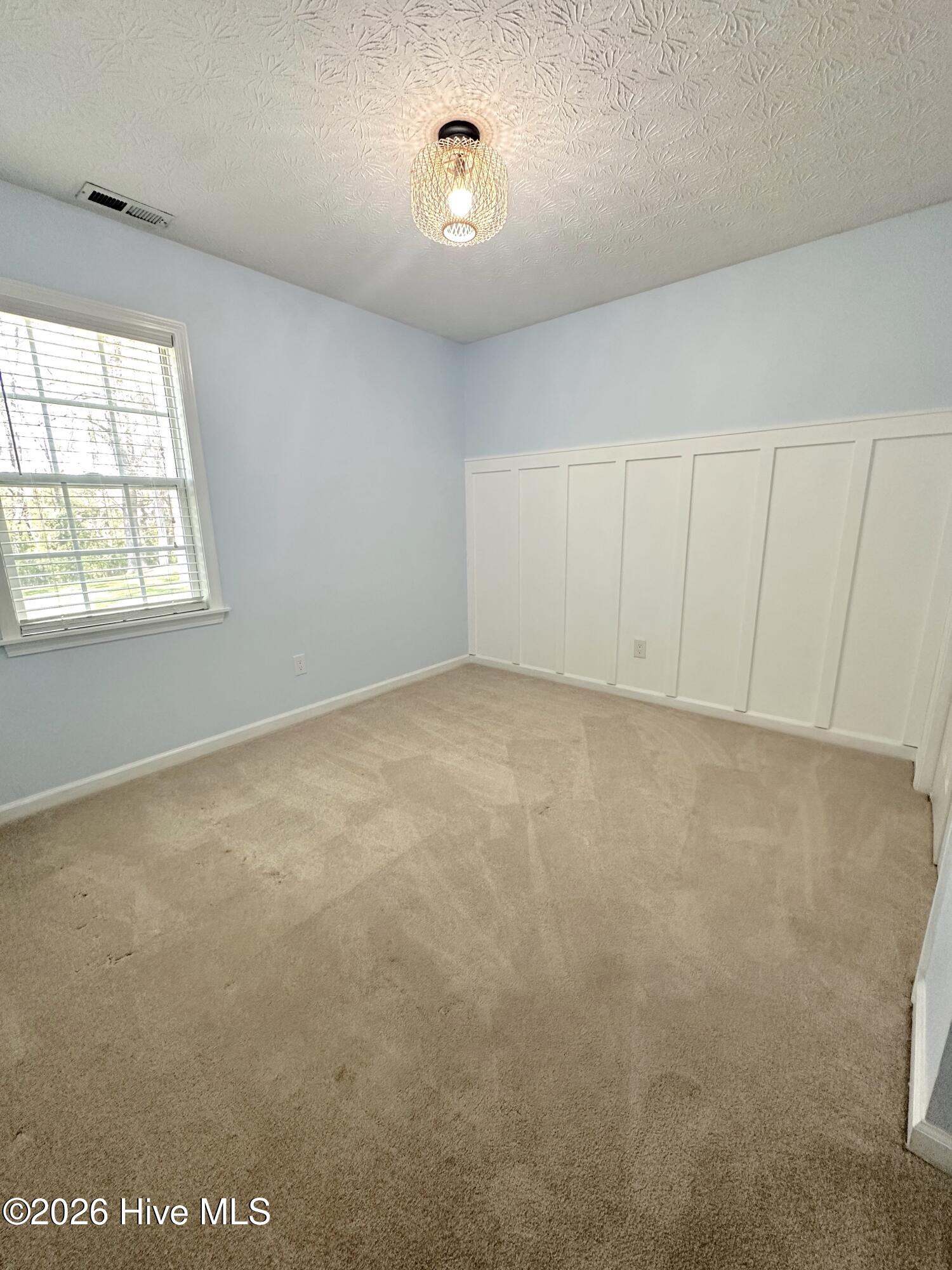 115 Luke Court New Bern, NC 28560 - Photo 16 of 19 IMG_4332